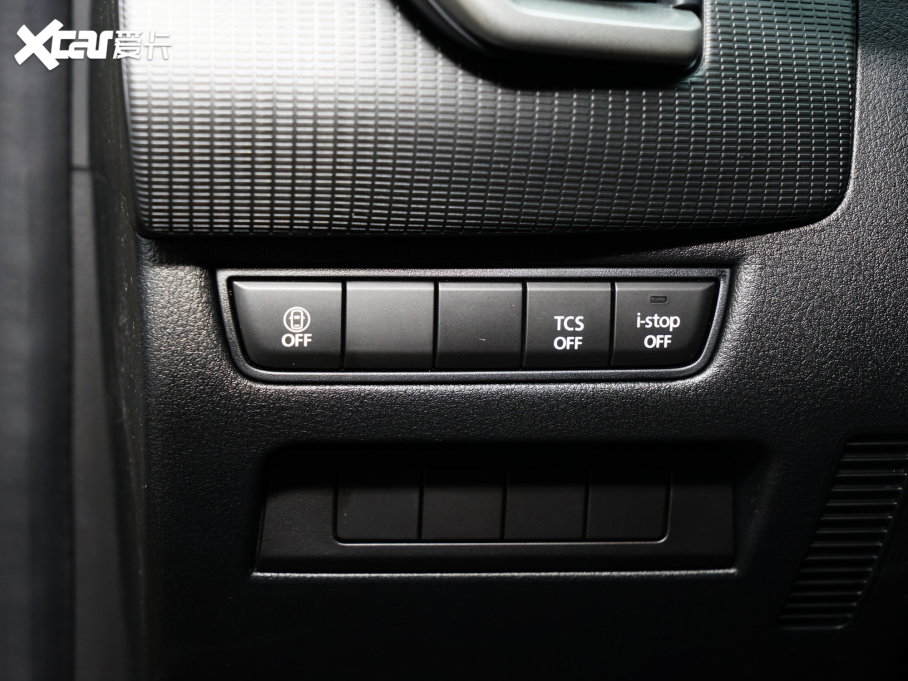 2023R_CX-50Ҳ 2.5L ԄӐа