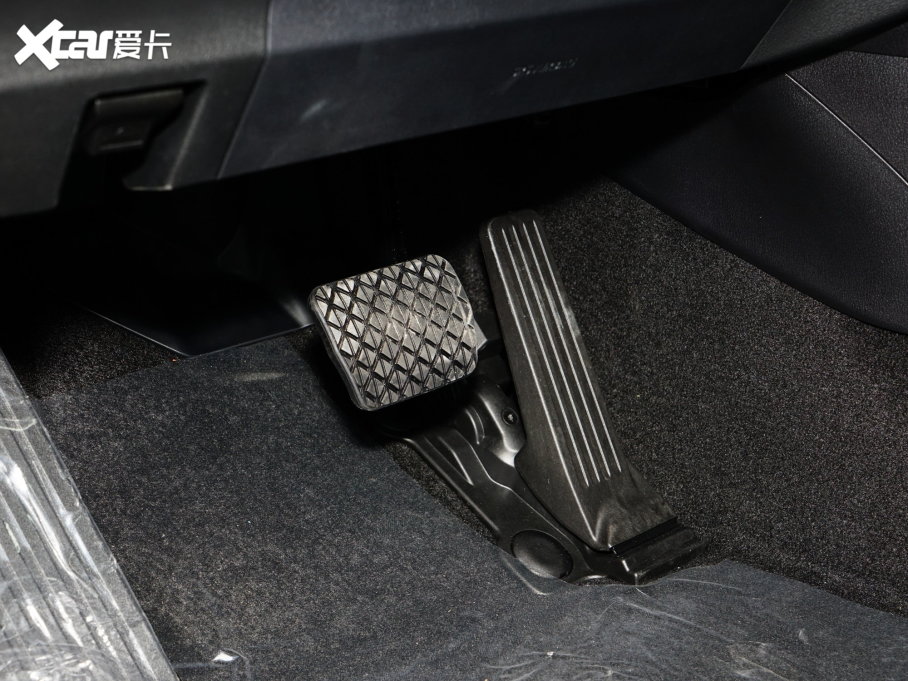 2023R_CX-50Ҳ 2.5L ԄӐа