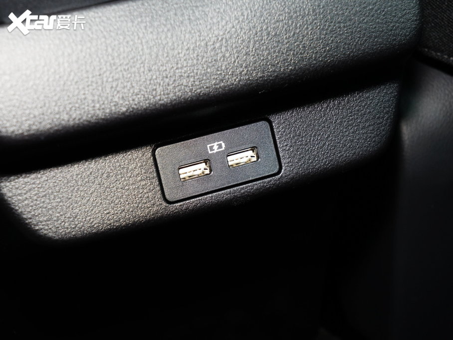 2023R_CX-50Ҳ 2.5L ԄӐа