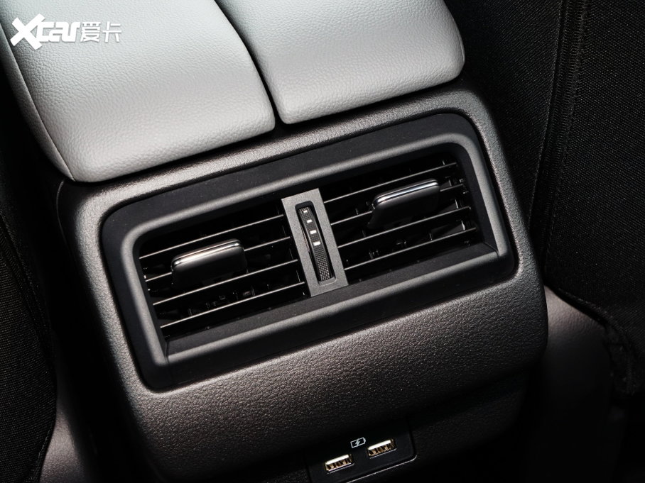 2023R_CX-50Ҳ 2.5L ԄӐа