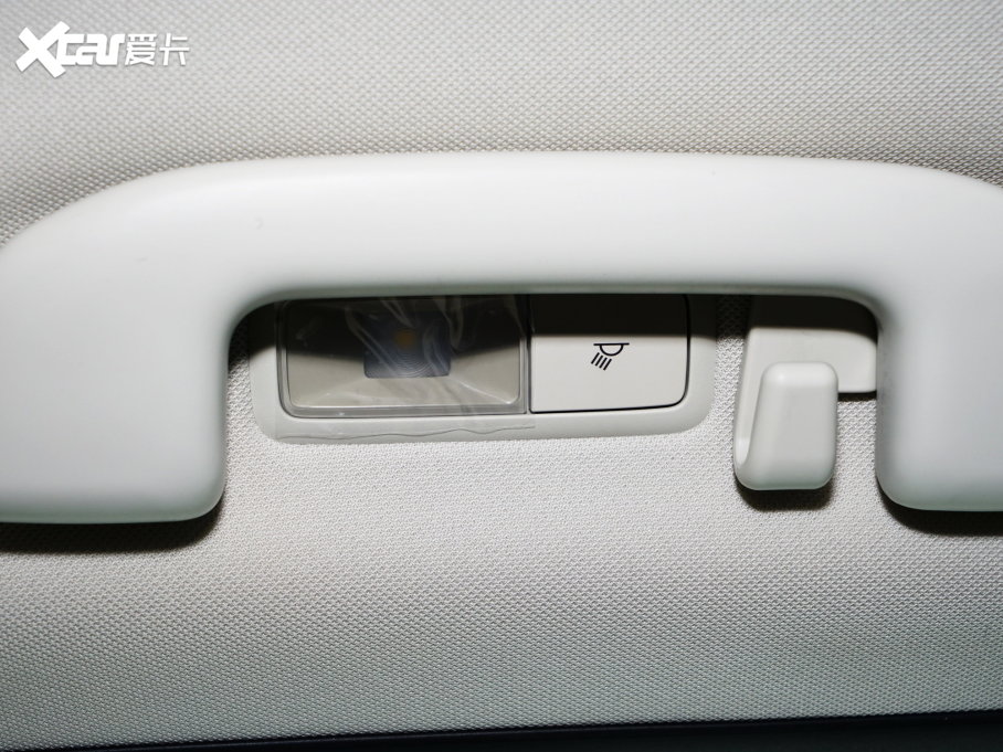 2023R_CX-50Ҳ 2.5L ԄӐа