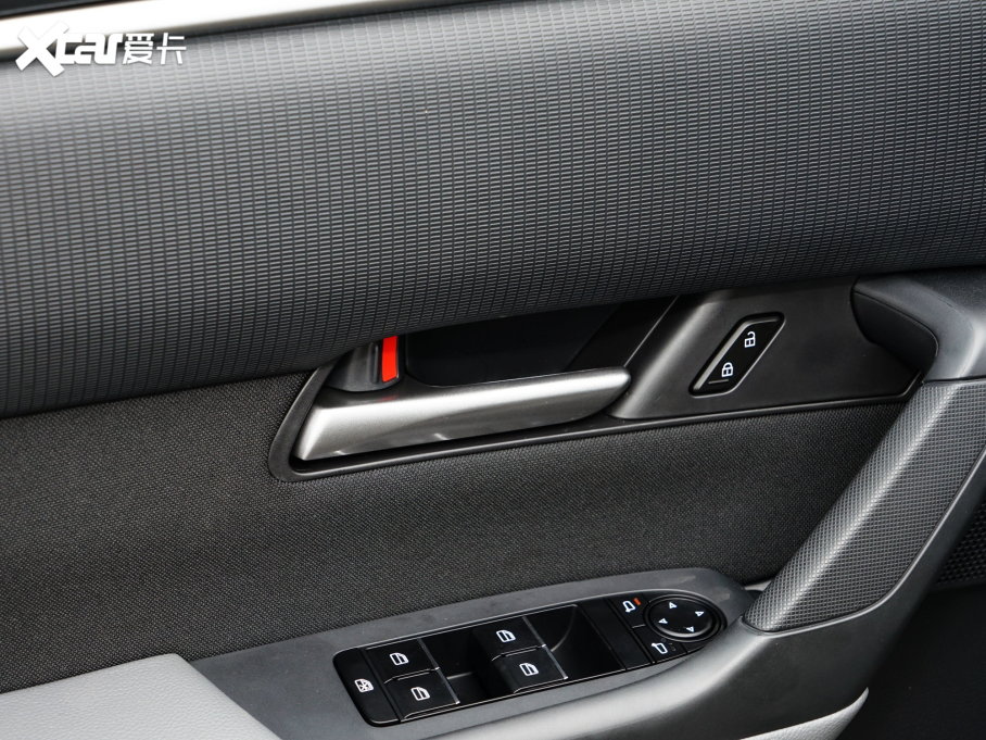 2023R_(d)CX-50Ҳ 2.5L Ԅ(dng)а