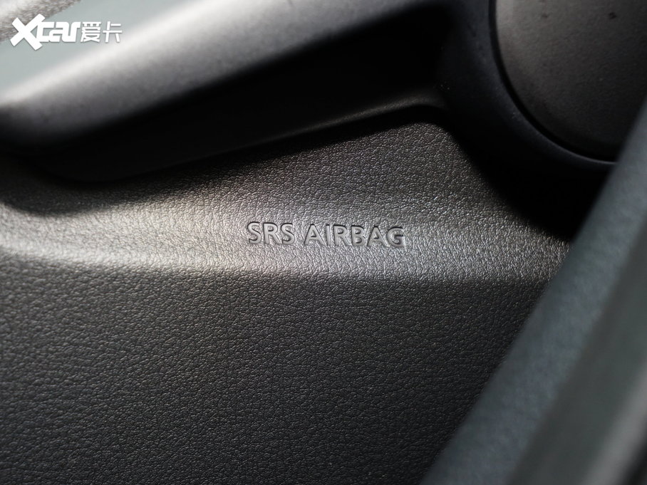 2023R_(d)CX-50Ҳ 2.5L Ԅ(dng)а