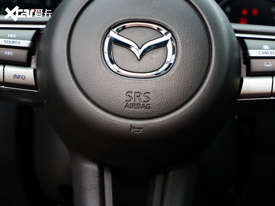 2023R_CX-50Ҳ 2.5L ԄӐа