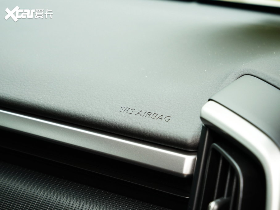 2023R_(d)CX-50Ҳ 2.5L ԄӐа