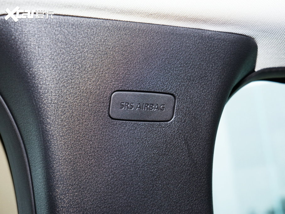 2023R_CX-50Ҳ 2.5L ԄӐа