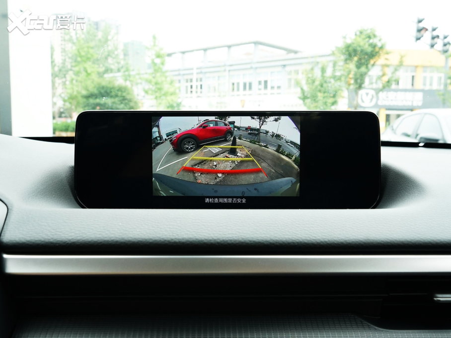 2023R_CX-50Ҳ 2.5L ԄӐа