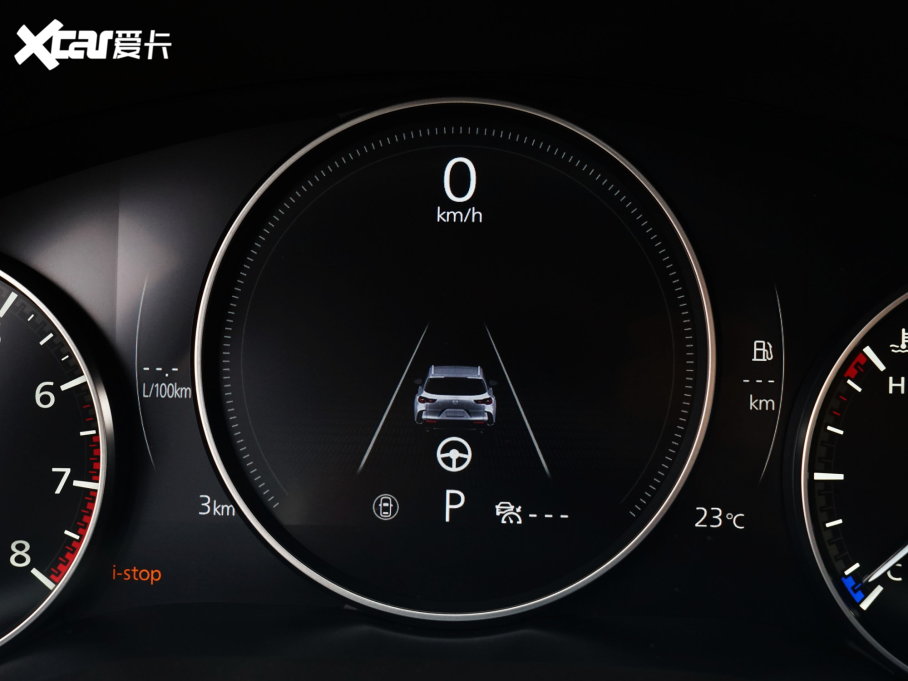 2023R_CX-50Ҳ 2.5L ԄӐа