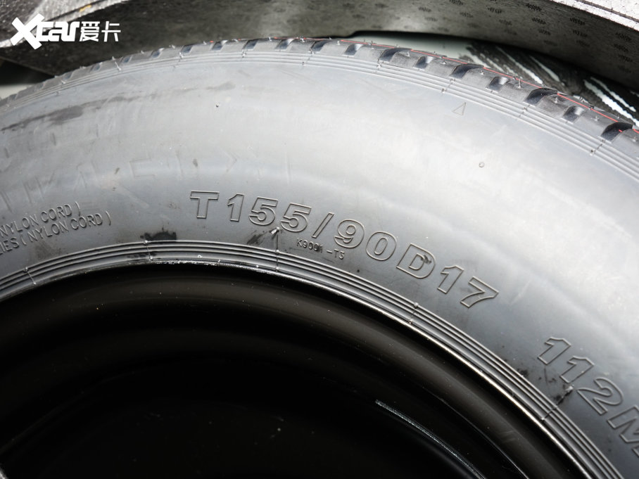 2023R_(d)CX-50Ҳ 2.5L Ԅ(dng)а