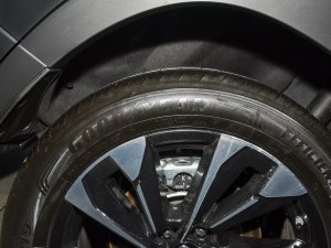 20232.5L Ԅа ݆̥Ʒ