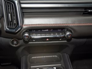 20232.5L Ԅа {(dio){(dio)(ji)