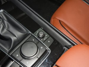 20232.5L Ԅа {(dio)(ji)