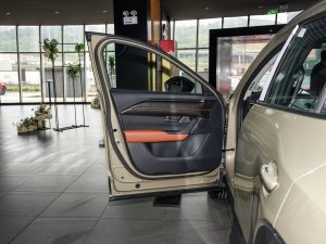 20232.5L Ԅа {λ܇T