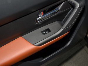 20232.5L Ԅа ܇ƅ^(q)