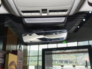 20232.5L Ԅа ܇(ni)ҕR