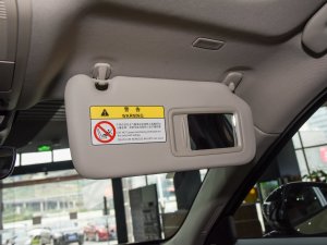 20232.5L Ԅа ꖰ壨ң