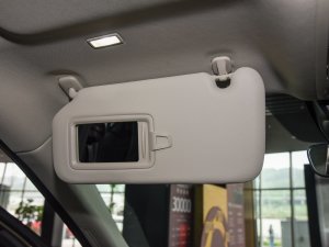 20232.5L Ԅа ꖰ壨