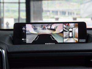 20232.5L Ԅа п؅^(q)