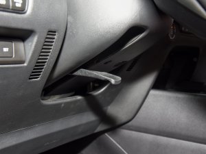 20232.5L Ԅа п؅^(q)