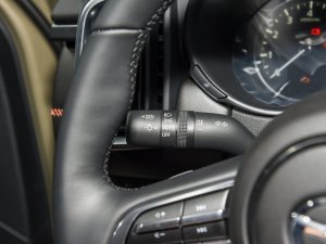 20232.5L Ԅа п؅^(q)