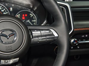 20232.5L Ԅа п؅^(q)