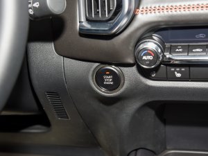 20232.5L Ԅа п؅^(q)