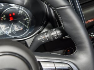 20232.5L Ԅа п؅^(q)