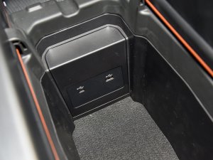 20232.5L Ԅа п؅^(q)