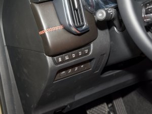 20232.5L Ԅа п؅^(q)