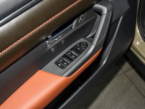 20232.5L Ԅа п؅^(q)