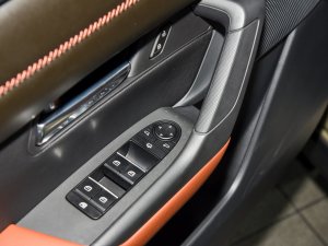 20232.5L Ԅа п؅^(q)