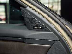 20232.5L Ԅа п؅^(q)