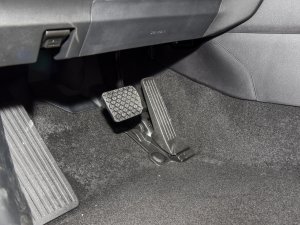 20232.5L Ԅа п؅^(q)