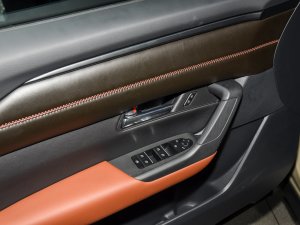 20232.5L Ԅа п؅^(q)