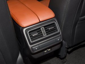 20232.5L Ԅа п؅^(q)