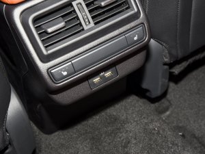 20232.5L Ԅа п؅^(q)