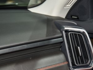 20232.5L Ԅа п؅^(q)