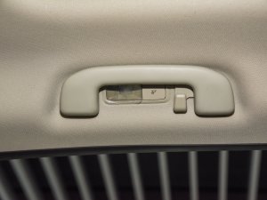 20232.5L Ԅа п؅^(q)