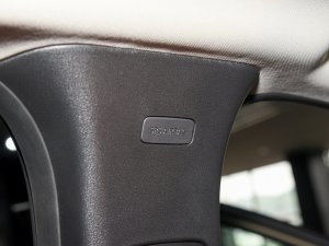 20232.5L Ԅа п؅^(q)