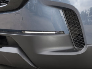 20232.0L Ԅ(dng)а (x)(ji)^