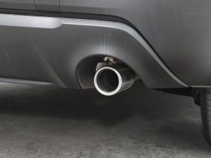 20232.0L Ԅ(dng)а (x)(ji)^