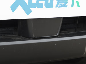 20232.0L Ԅ(dng)а (x)(ji)^