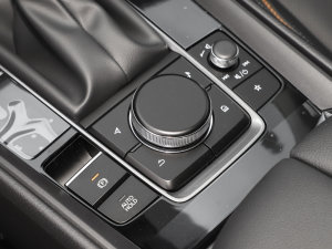 20232.0L ԄӰа п؅^