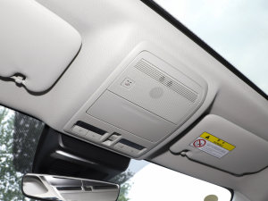 20232.0L ԄӰа п؅^