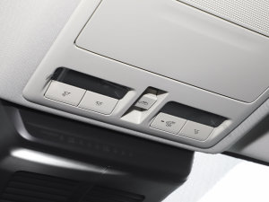 20232.0L ԄӰа п؅^