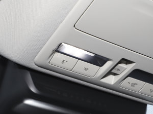 20232.0L ԄӰа п؅^