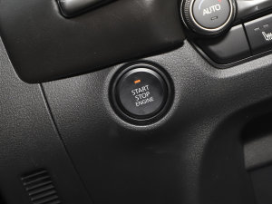 20232.0L ԄӰа п؅^