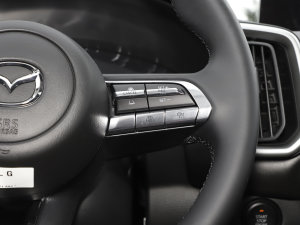 20232.0L ԄӰа п؅^