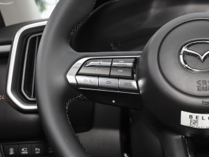 20232.0L ԄӰа п؅^