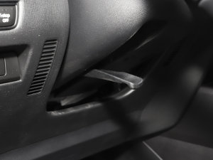 20232.0L ԄӰа п؅^